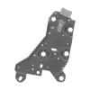 Rostra Pressure Manifold 14411B