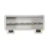 Rostra Pressure Manifold 14411B