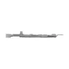 Rostra Pressure Manifold 14411B