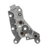 Rostra Pressure Manifold 14411B
