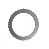 Alto Products Corp Steel 144120C