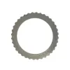 Steel; Overdrive, 4-5-6; .068" Thick, 36 Teeth, 3.780" Inner Diameter