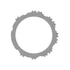 Steel; Forward, 1-2-3-4; .067" Thick, 11 Teeth, 7.450" Inner Diameter