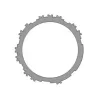 Alto Products Corp Steel 144134