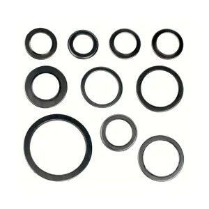 Transtar Bearing Kit 144201B