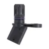Original Equipment Sensor 144438A