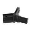 Original Equipment Sensor 144438A