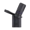 Original Equipment Sensor 144438A