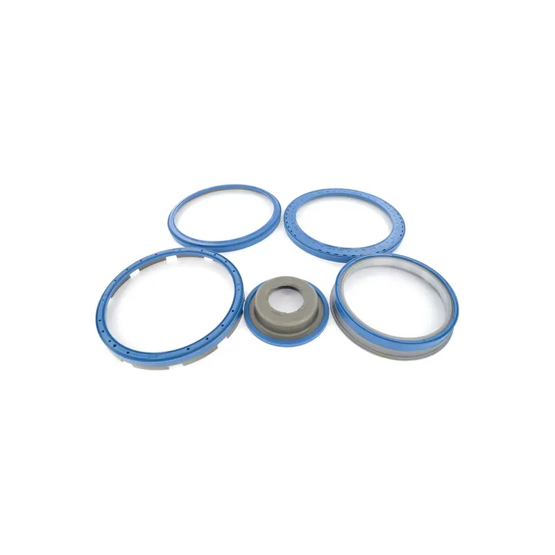 Transtar Piston Kit 144960AKHPB