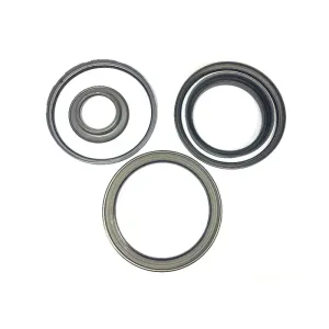 Transtar Piston Kit 144960FK