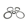 Transtar Piston Kit 144960K