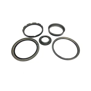 Transtar Piston Kit 144960K