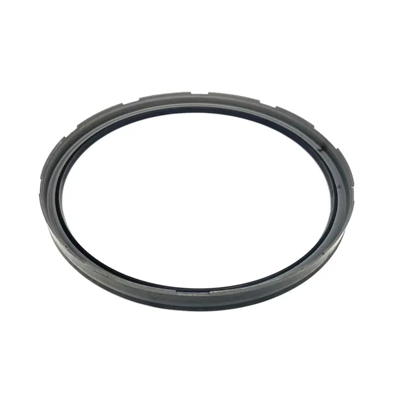 Original Equipment Bonded Piston 144962A