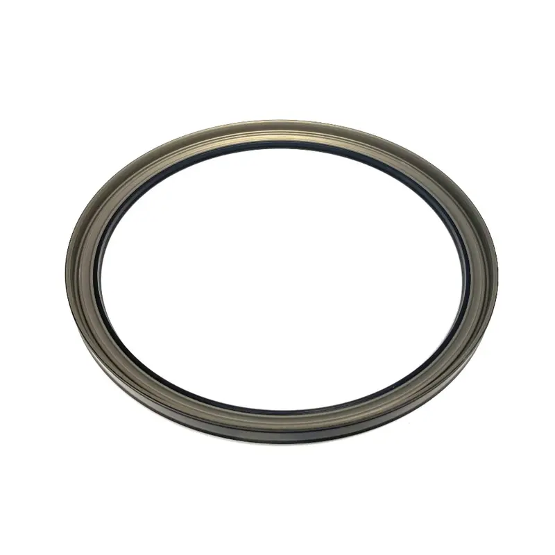 Original Equipment Bonded Piston 144964A