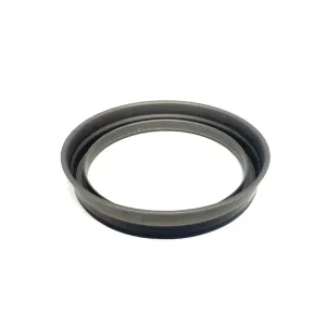 ACDelco Bonded Piston 144966