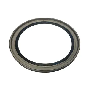 Original Equipment Bonded Piston 144967