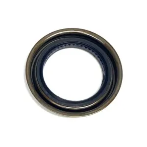 Transtec Metal Clad Seal 145070