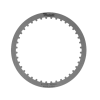 Aftermarket Steel 145120