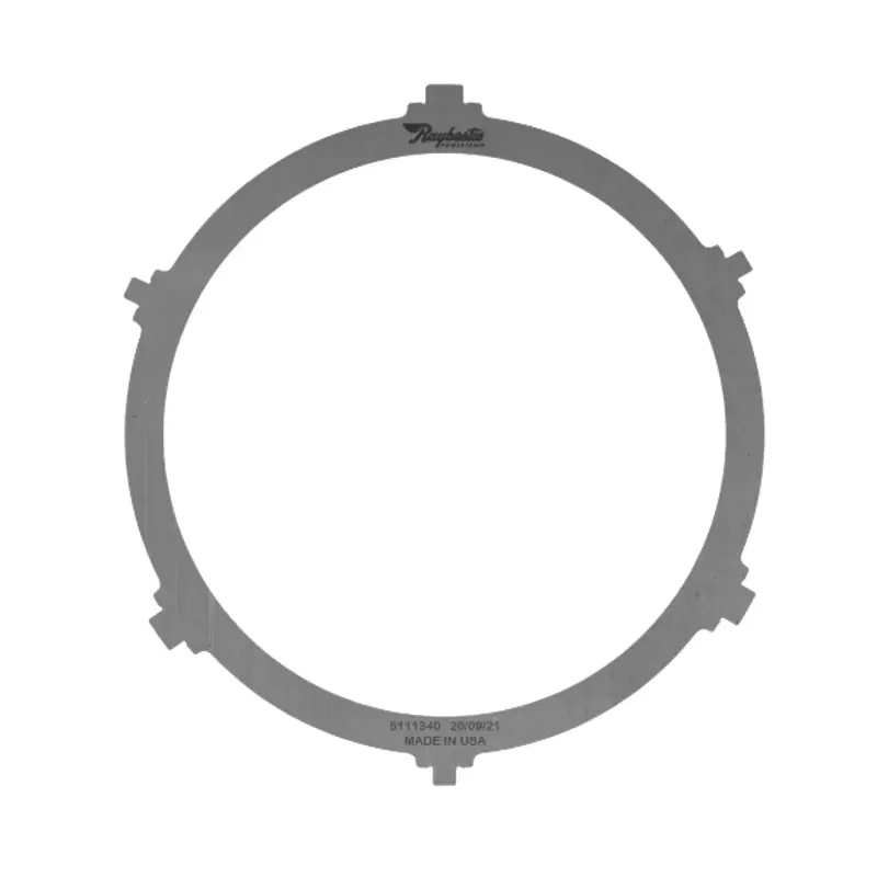 Aftermarket Steel 145122