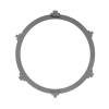 Aftermarket Steel 145122