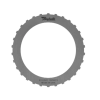 Aftermarket Steel 145124