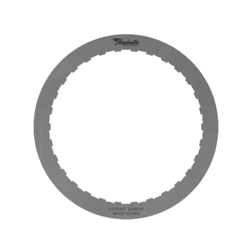 Aftermarket Steel 145126
