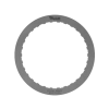 Aftermarket Steel 145126