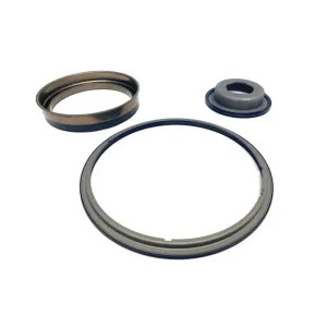 Transtec Bonded Piston Kit 145960K