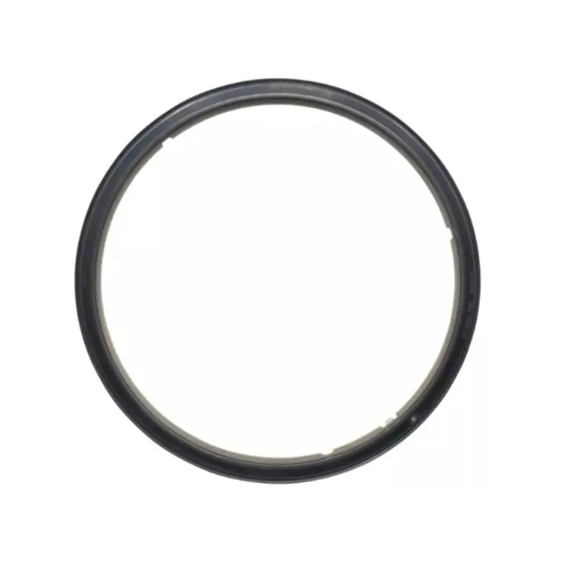 Original Equipment Bonded Piston 145962A