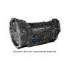 Certified Transmission Automatic Transmission Unit 147-AASC