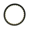Friction; C1
