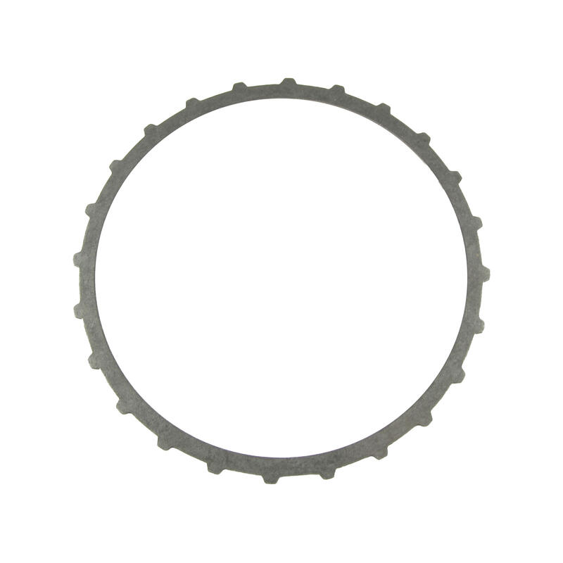 147126 Steel Transtar