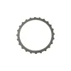 Steel; .071" Thick, 24 Teeth, 3.960" Inner Diameter