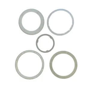 Transtar WASHER KIT, A761E, A760E, Aftermarket 147200BK