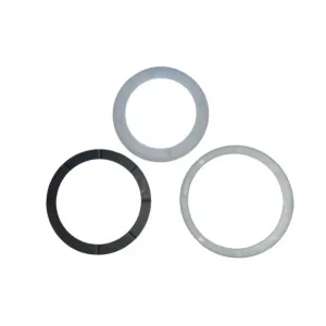 Transtar Washer Kit 147200K