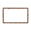 Transtec Pan Gasket 147300DF