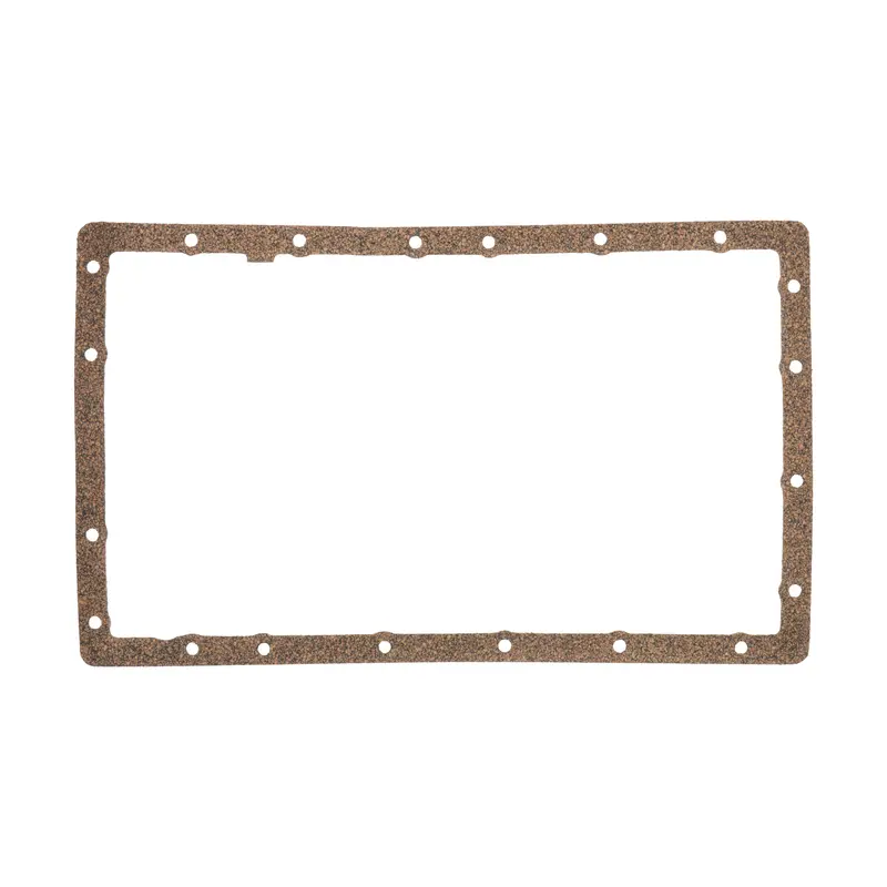 Transtar Pan Gasket 147300D