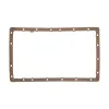 Transtar Pan Gasket 147300D