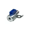 Rostra Solenoid 147422B