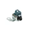 Rostra Solenoid 147422