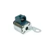 Rostra Solenoid 147422