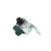Rostra Solenoid 147422