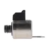 Rostra Solenoid 147422