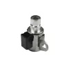 Rostra Solenoid 147423B