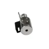 Rostra Solenoid 147423B