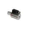 Rostra Solenoid 147423B