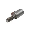 Transtar Torque Converter Clutch (TCC) Solenoid 147425