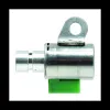 Rostra S2 Shift 2 Solenoid, Green Connector, SSB 147426B