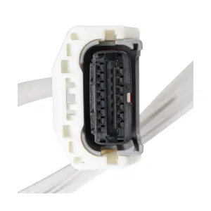 Transtar Wire Harness Repair Kit 147445