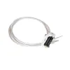 Transtar Wire Harness Repair Kit 147445